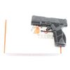 Image 1 : Taurus GX2 9mm #AJC301771