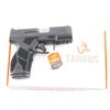Image 2 : Taurus GX2 9mm #AJC301771