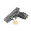 Image 4 : Taurus GX2 9mm #AJC301771