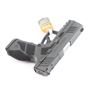 Image 5 : Taurus GX2 9mm #AJC301771