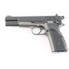 Image 1 : Girsan / EAA MC P35 9mm #T6368-21EU01294