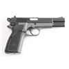 Image 2 : Girsan / EAA MC P35 9mm #T6368-21EU01294
