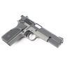 Image 3 : Girsan / EAA MC P35 9mm #T6368-21EU01294