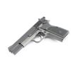 Image 4 : Girsan / EAA MC P35 9mm #T6368-21EU01294