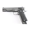 Image 2 : Llama / R.S.A. Max-I L/F .45 ACP #71-04-13462-01