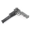 Image 4 : Llama / R.S.A. Max-I L/F .45 ACP #71-04-13462-01