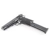 Image 5 : Llama / R.S.A. Max-I L/F .45 ACP #71-04-13462-01