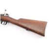 Image 3 : Carl Gustafs / CAI M96 6.5x55mm #443867