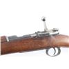 Image 4 : Carl Gustafs / CAI M96 6.5x55mm #443867