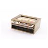 Image 3 : Vintage Pharo Dealer Card Press