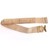 Image 2 : Late 1890's Mills Belt