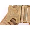Image 3 : Late 1890's Mills Belt