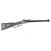 Image 1 : Chiappa M6 .22 LR #15F03570