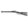Image 2 : Chiappa M6 .22 LR #15F03570