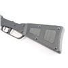 Image 3 : Chiappa M6 .22 LR #15F03570