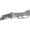 Image 4 : Chiappa M6 .22 LR #15F03570