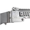 Image 5 : Chiappa M6 .22 LR #15F03570