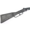 Image 6 : Chiappa M6 .22 LR #15F03570