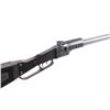 Image 7 : Chiappa M6 .22 LR #15F03570