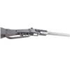 Image 8 : Chiappa M6 .22 LR #15F03570