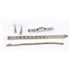 Image 1 : Lot of Jewelry