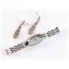 Image 2 : Lot of Jewelry