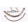 Image 3 : Lot of Jewelry