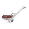 Image 5 : Ruger Mark III Target .22 LR #271-86899