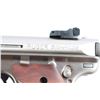 Image 6 : Ruger Mark III Target .22 LR #271-86899