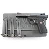 Image 1 : Ruger 22/45 MK III .22 LR #228-13704