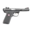 Image 2 : Ruger 22/45 MK III .22 LR #228-13704