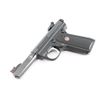 Image 4 : Ruger 22/45 MK III .22 LR #228-13704