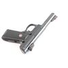 Image 5 : Ruger 22/45 MK III .22 LR #228-13704