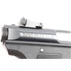 Image 6 : Ruger 22/45 MK III .22 LR #228-13704