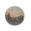 Image 1 : Hudson Valley Art Piece