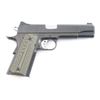 Image 2 : Kimber Custom TLE II .45 ACP #K964928