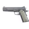 Image 3 : Kimber Custom TLE II .45 ACP #K964928