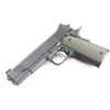 Image 4 : Kimber Custom TLE II .45 ACP #K964928