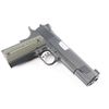 Image 5 : Kimber Custom TLE II .45 ACP #K964928