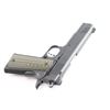 Image 6 : Kimber Custom TLE II .45 ACP #K964928