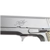 Image 7 : Kimber Custom TLE II .45 ACP #K964928
