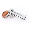 Image 3 : American Derringer Corp. Model 4 .410/.45 LC