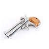 Image 4 : American Derringer Corp. Model 4 .410/.45 LC