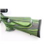 Image 3 : Savage A22 Magnum .22 Mag #K594585