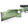 Image 6 : Savage A22 Magnum .22 Mag #K594585
