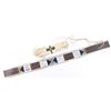 Image 2 : Lot of 2 Plains Indian Beaded Items