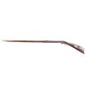 Image 2 : Underhammer Percussion Full Stock Rifle