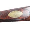Image 4 : Underhammer Percussion Full Stock Rifle