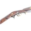 Image 5 : Underhammer Percussion Full Stock Rifle
