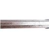 Image 6 : Underhammer Percussion Full Stock Rifle